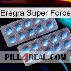 Eregra Super Force viagra4